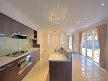 cedar-st-kitchen