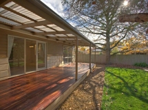 cedar-st-verandah