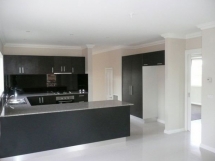 unit-1-kitchen